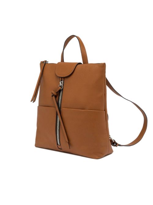 Giada Rucksack gross GIANNI CHIARINI | ZN7040C12271